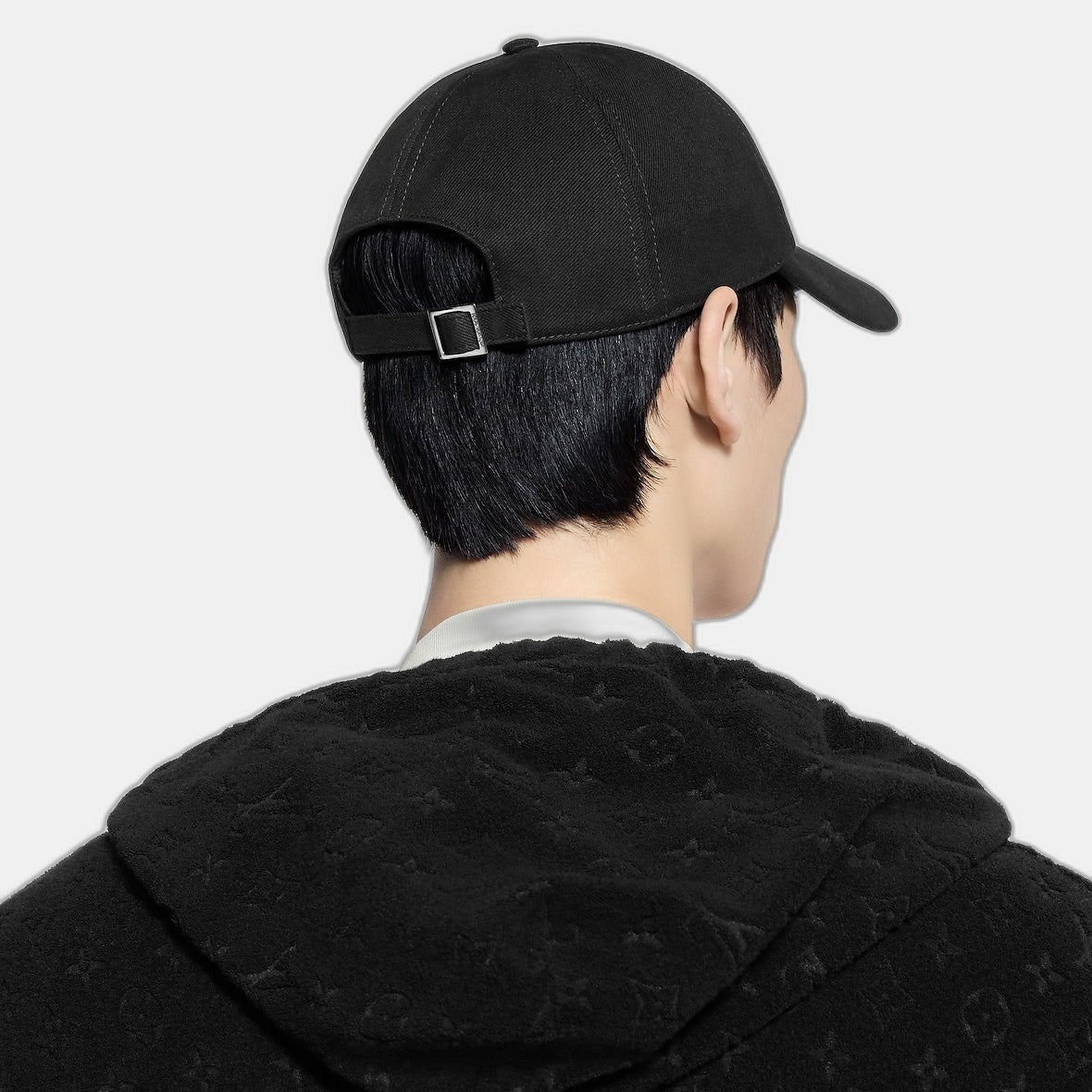 Casquette LV Smash - CASQUETTES (3)