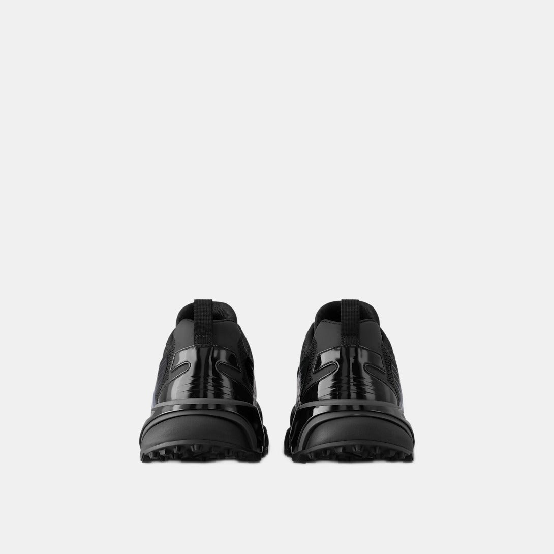 Sneaker LV Runner Tatic - #6