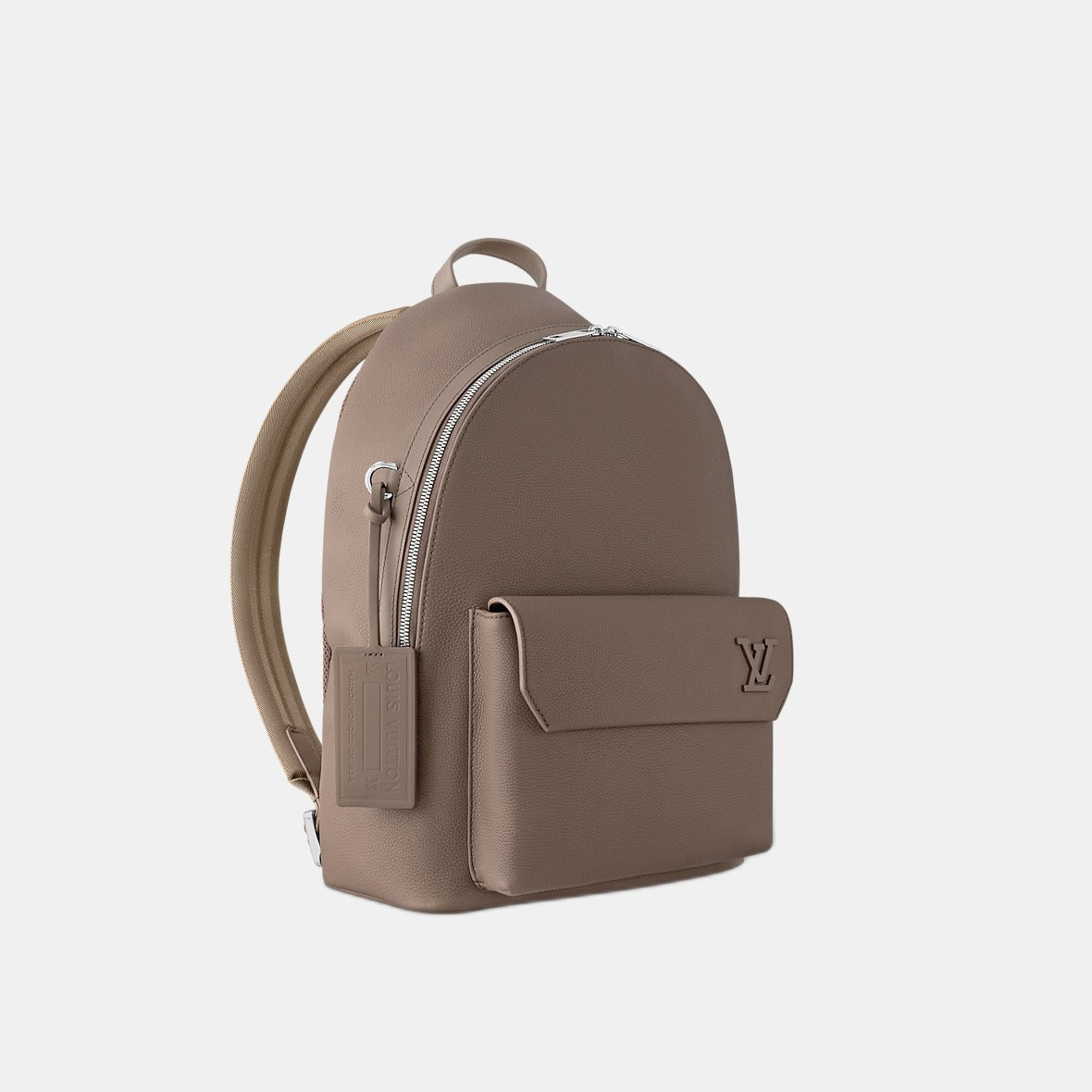 Sac à dos Takeoff - #4
