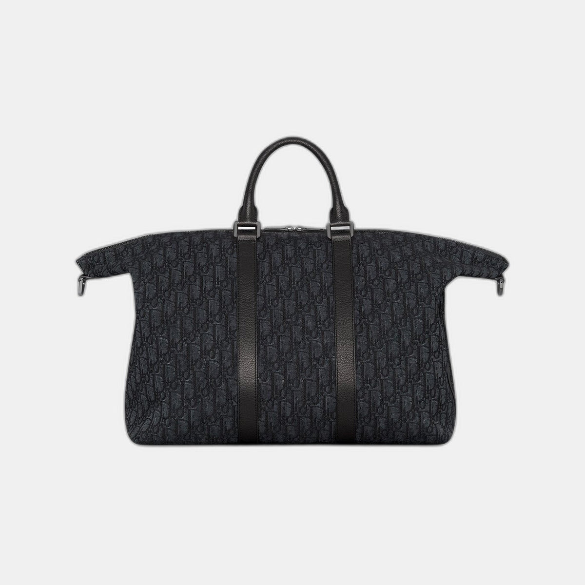 Weekender 40 - #1