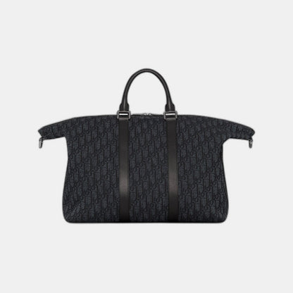 Weekender 40 - #1