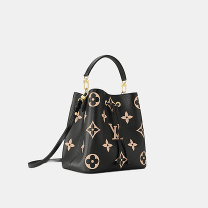 Sac NéoNoé MM - #3