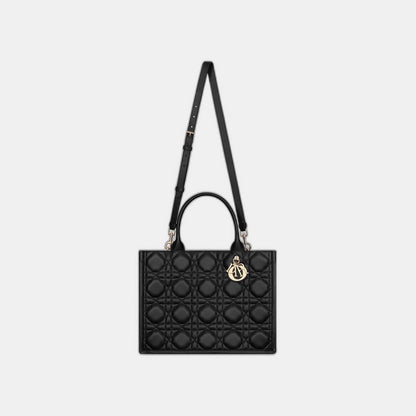 Sac Dior Book Tote Medium - #1