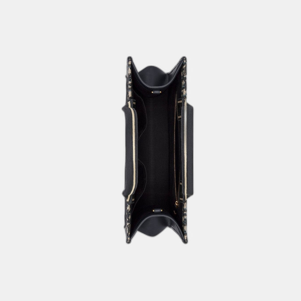 Sac Dior Book Tote Medium - #7