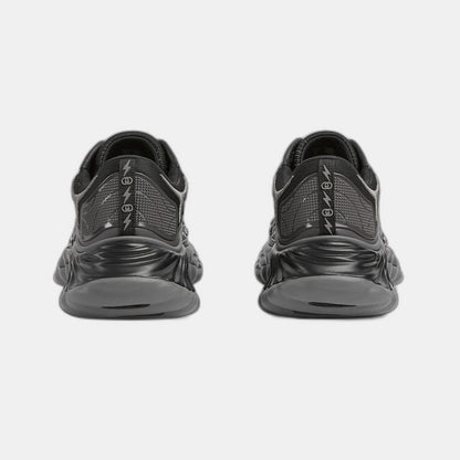 BASKETS GUCCI RIPPLE POUR HOMME - #2
