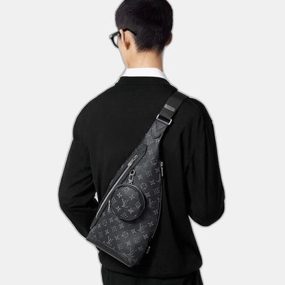Sac Sling Duo - #3