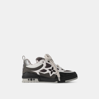 Sneaker LV Skate - #7