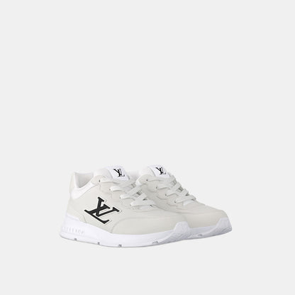 Sneaker LV Classic - #1