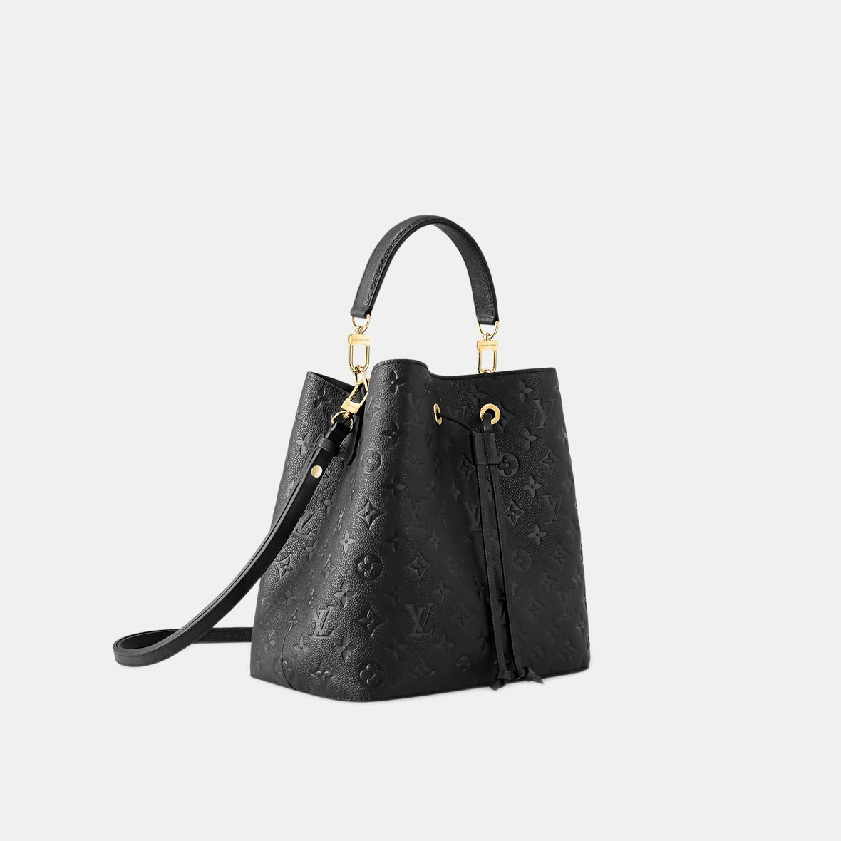 Sac NéoNoé MM - #1