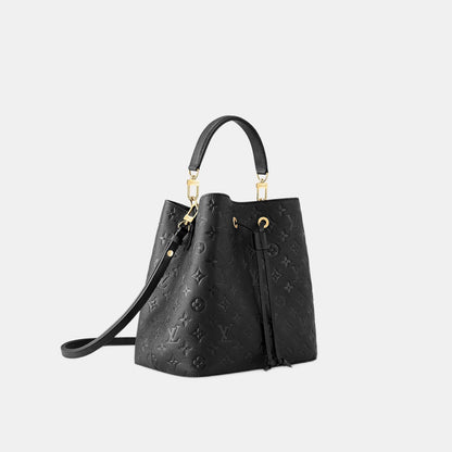 Sac NéoNoé MM - #1