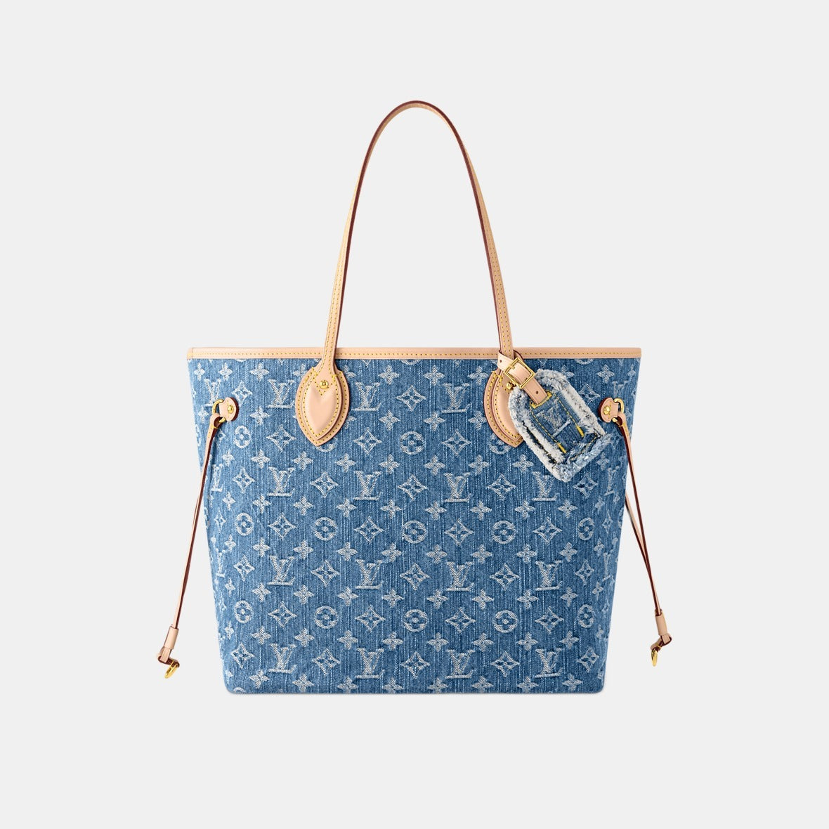 Sac Neverfull MM - #10