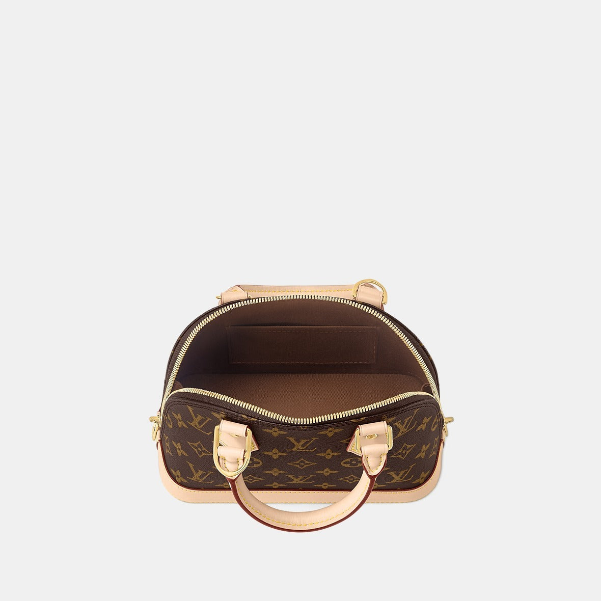 Sac Alma BB - #7