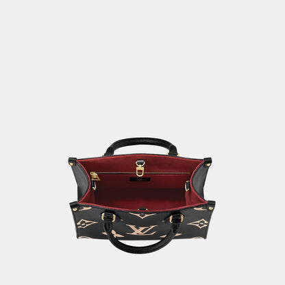 Cabas OnTheGo PM - #3