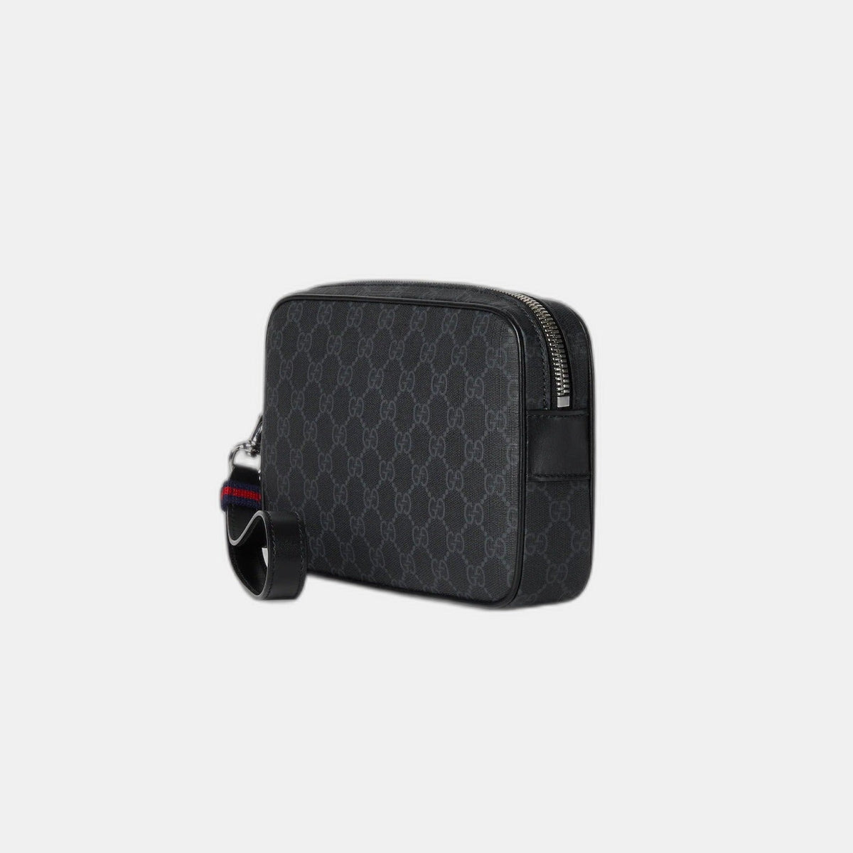 Pochette GG Black petit format