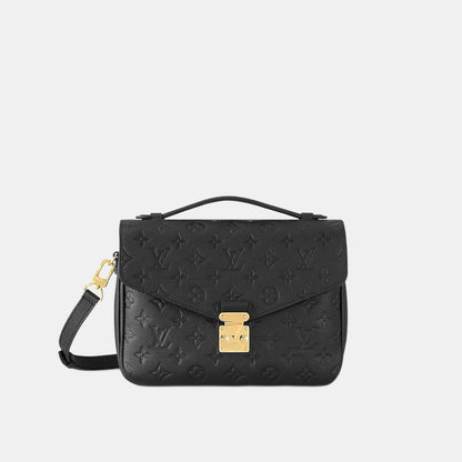 Pochette Métis - #2