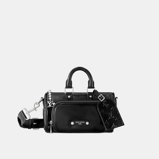 Sac Keepall Cargo Bandoulière 25