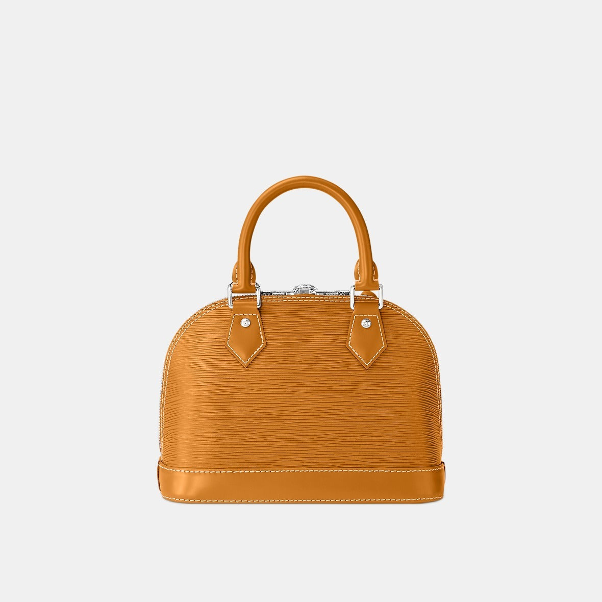 Sac Alma BB - #5