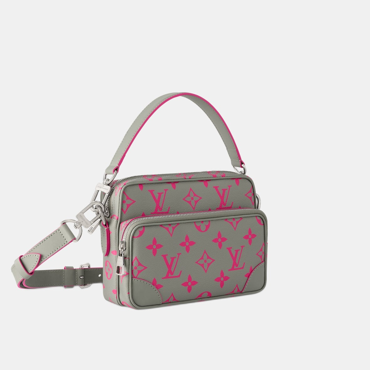 Sac Nil - #3