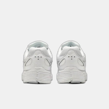 Nike P6000 Triple White