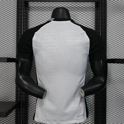Maillot Corinthien 2025/26