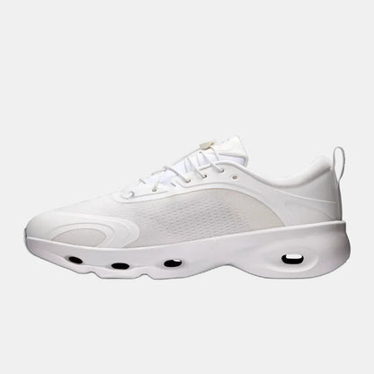 Cloudsolo Loewe — White Light Grey