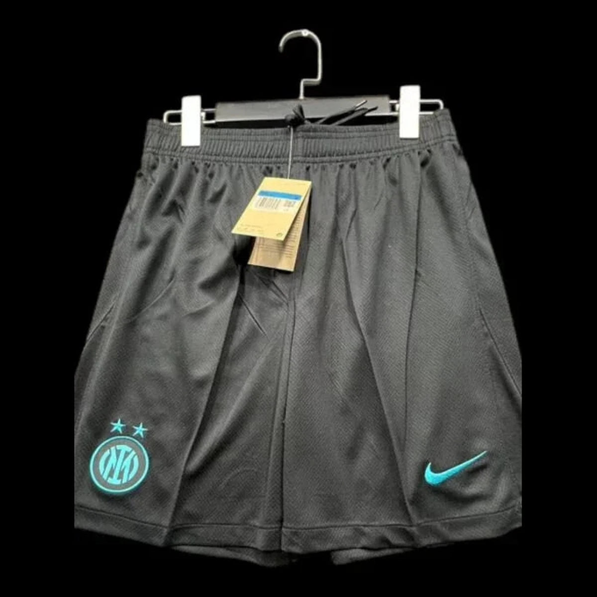 Short Inter Milan 2025-26