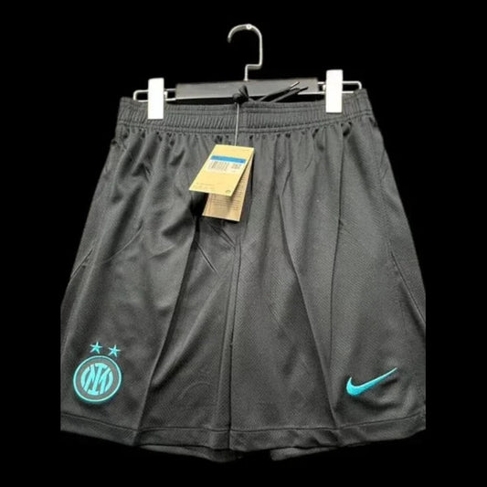 Short Inter Milan 2025-26