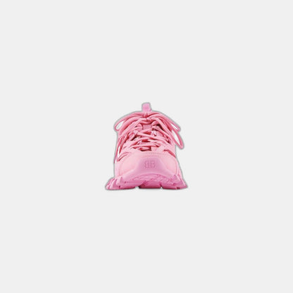 Balenciaga Track Pink