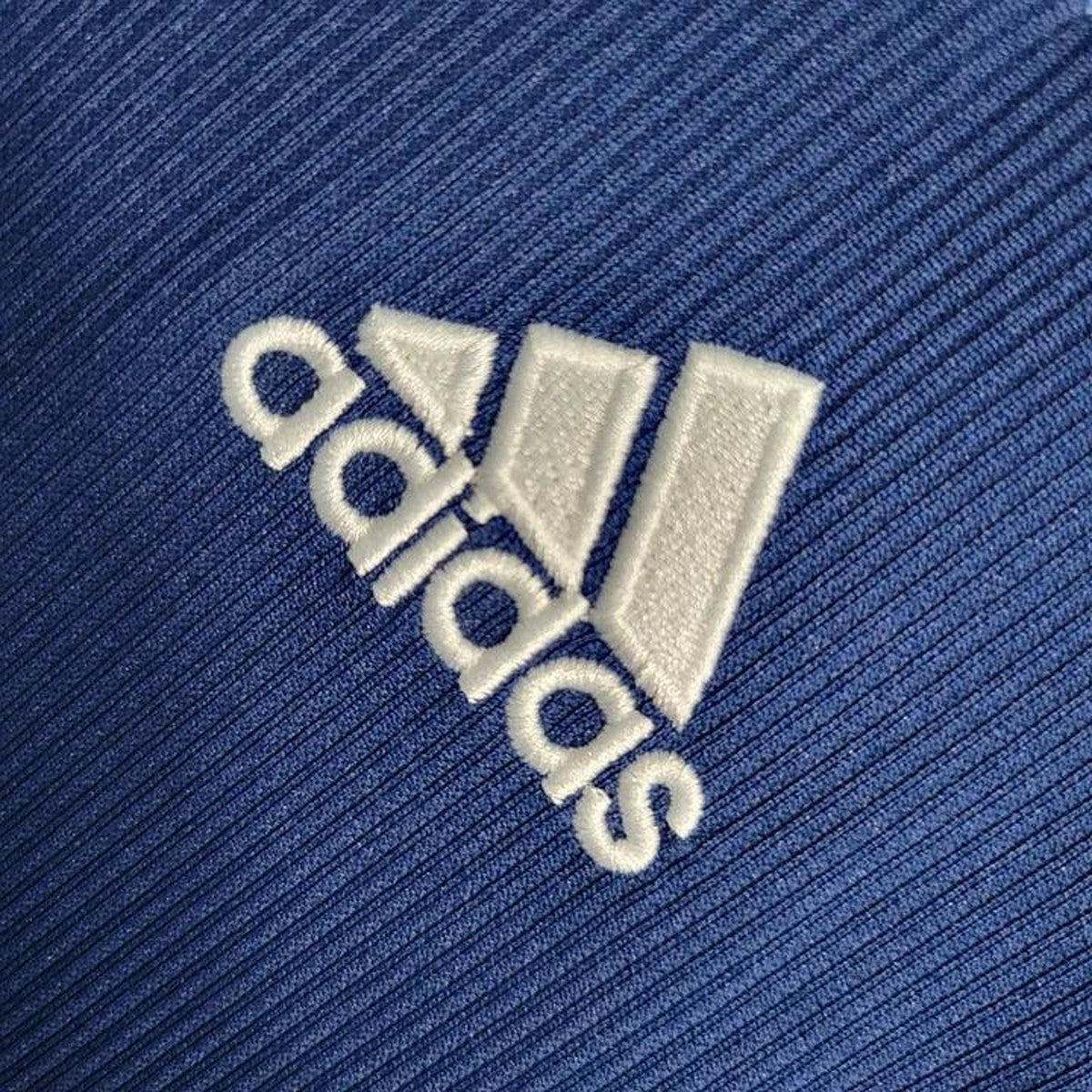 Maillot Argentine Retro 1998
