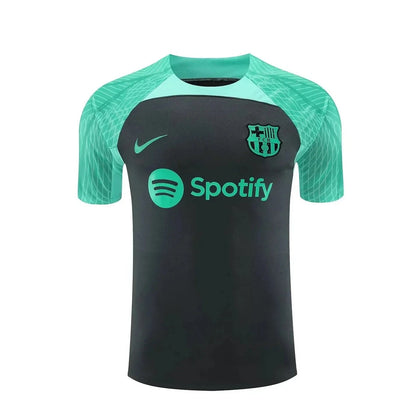 Maillot entraînement FC Barcelone 2023 2024