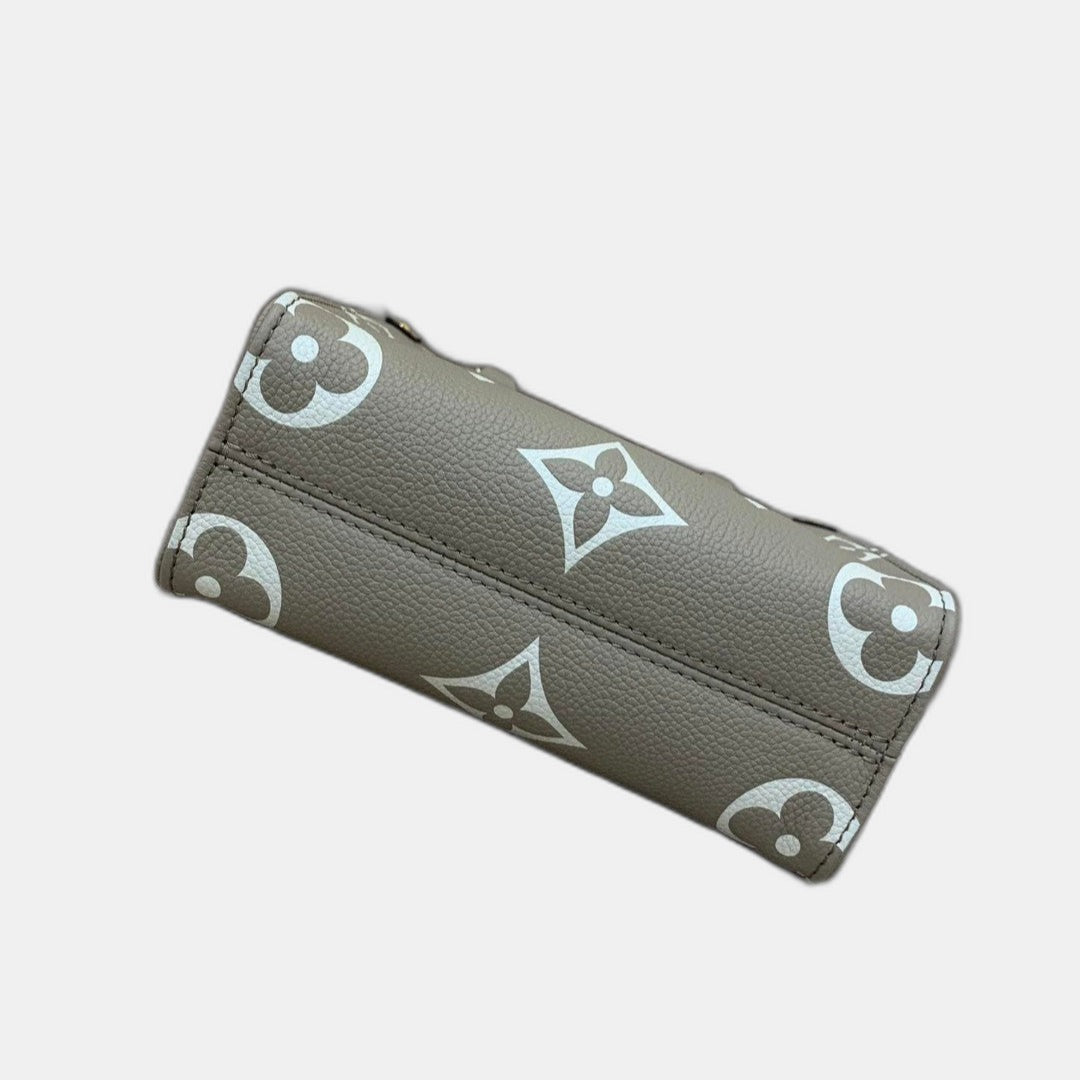 LV - Cabas OnTheGo BB Petit