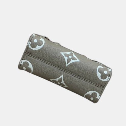 LV - Cabas OnTheGo BB Petit
