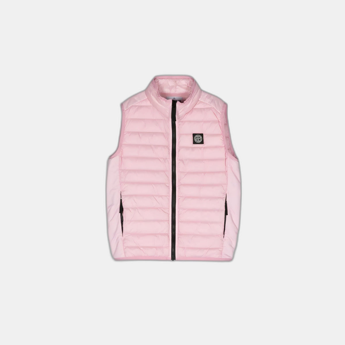 Outfit Stone I. Rose + Casquette Offerte