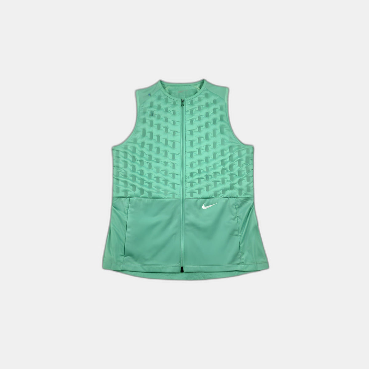 Ensemble Therma Fit Vert