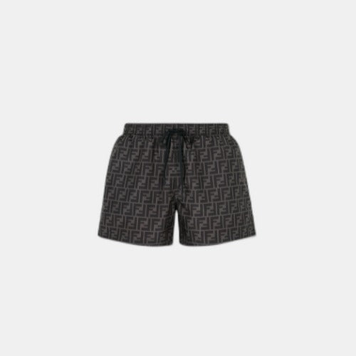 Outfit F°ndi + Casquette Offerte