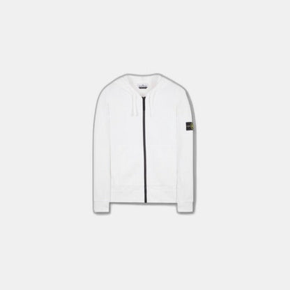 Outfit Stone I. Blanc + Casquette Offerte