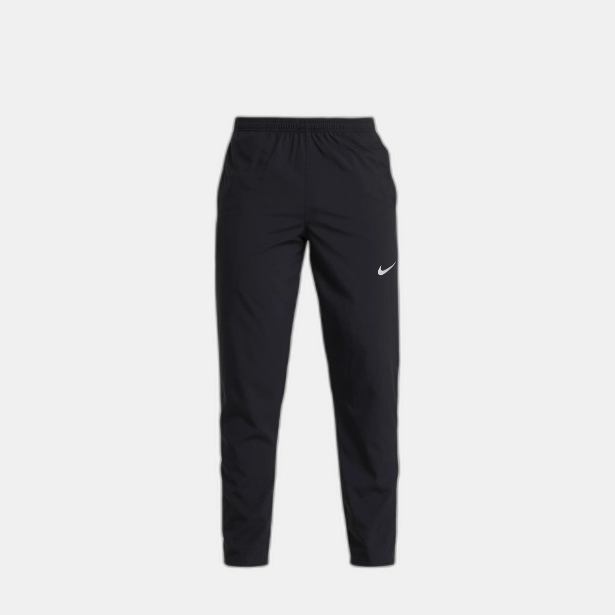 Ensemble Running