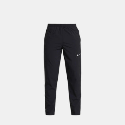 Ensemble Running