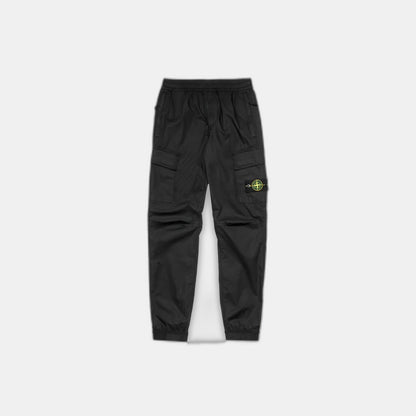 Ensemble Cargo Stone I.