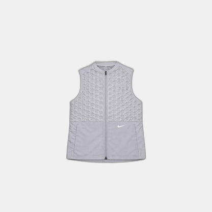 Outfit Therma Fit Gris + Casquette Offerte