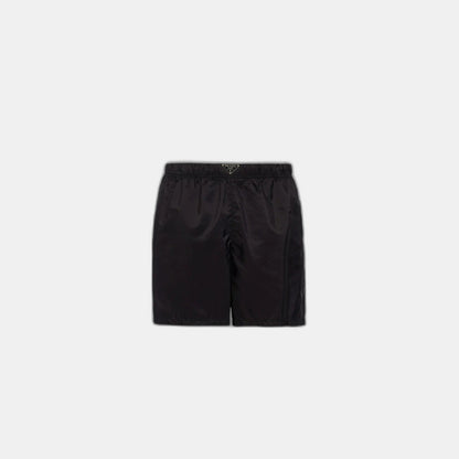 Outfit Pr°da Noir + Casquette Offerte
