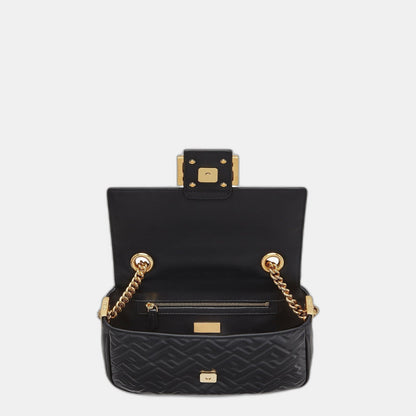 Baguette Chain Midi - #1