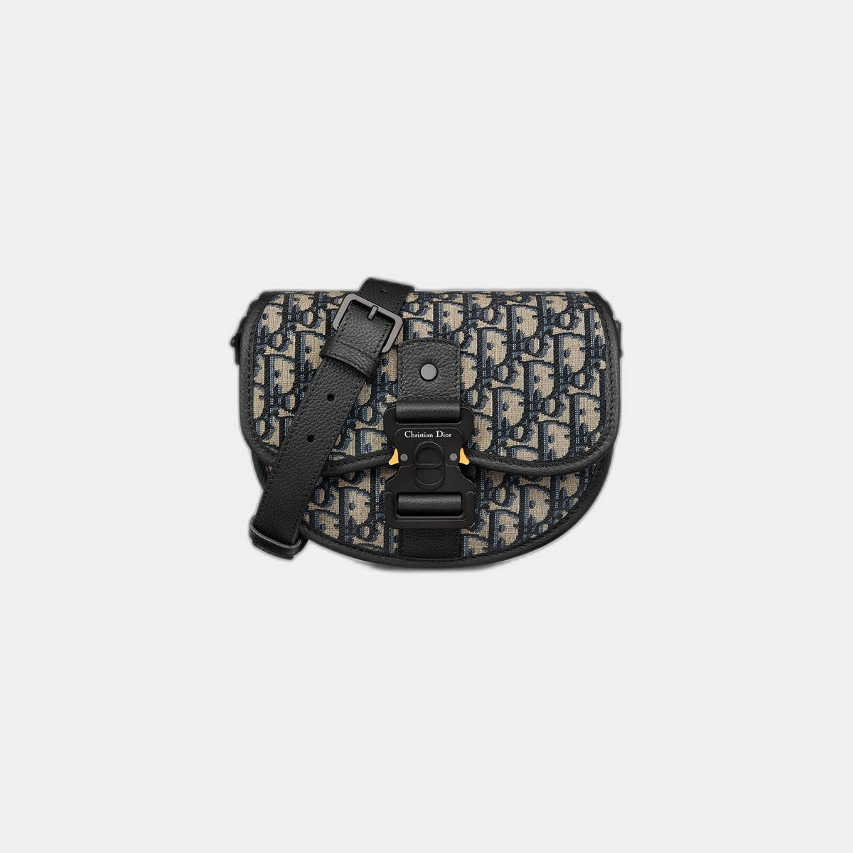 Sac à bandoulière Mini Gallop - #1