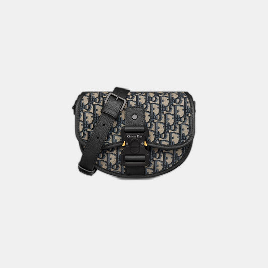 Sac à bandoulière Mini Gallop - #1