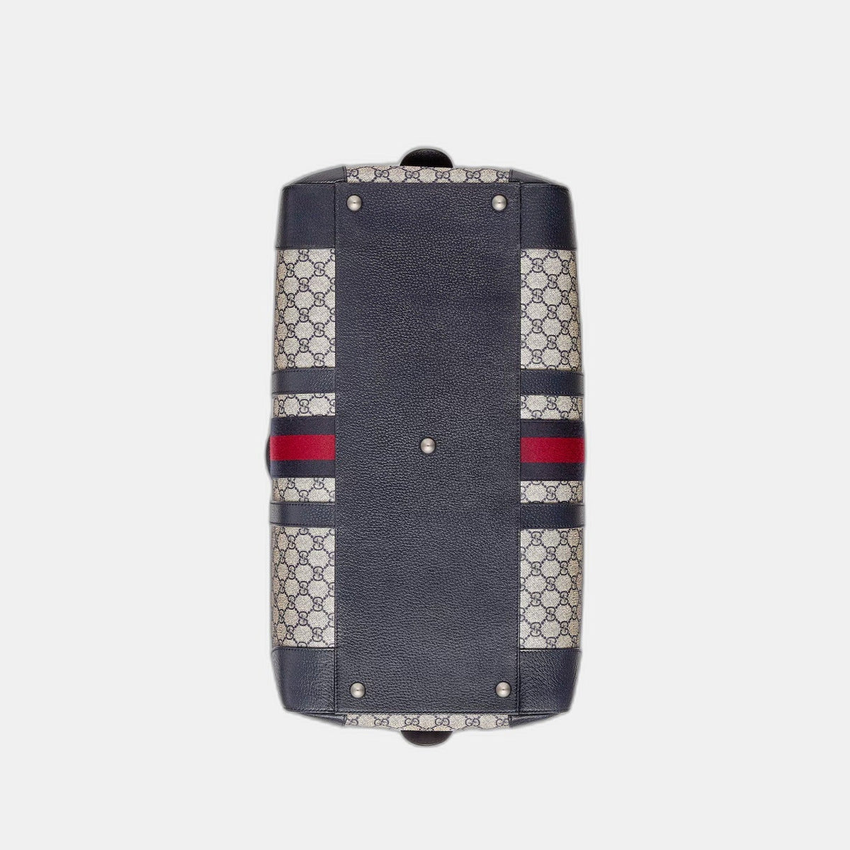 Sac de voyage Gucci Savoy grand format