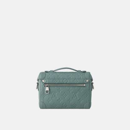 Sac Soul Trunk - #1