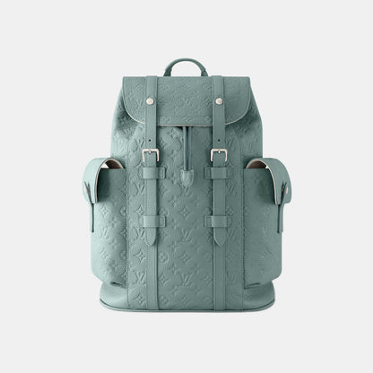 Sac à dos Christopher MM - #4