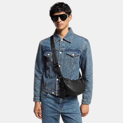 Sac Hamac PM