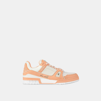 Sneaker LV trainer - #14