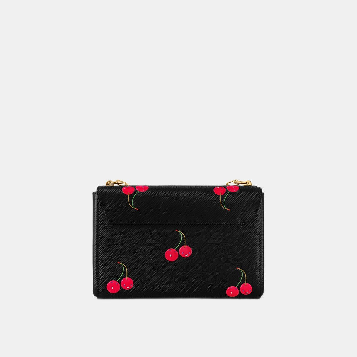 LV x TM - Sac Twist MM